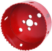 KS Tools HSS Bi-Metalllochs&auml;ge - 129.5089