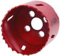 Ks Tools Lochs&auml;ge 129.5054