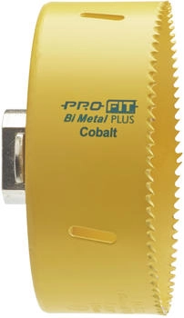 ProFit HSS Bi-Metall Lochsäge Plus 133 mm (09051133)