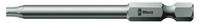 Wera 867/4 Z TX 1/4 BitBit, L&auml;nge 70 mm, TX 30