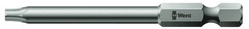 Wera 867/4 Z TORX Bits, TX 30, L&auml;nge 70 mm (10Stk.)