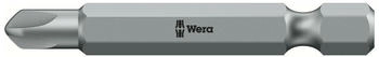 Wera 871/4 TORQ-SET Mplus Bits, SW 5/16\", L&auml;nge 50 mm (10Stk.)