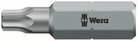Wera Werk Wedge 867/1 Z TORX&reg; Wedge