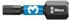 Wera 840/1 IMP DC Impaktor Innensechskant Bit