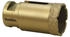 Makita Diamant-Hohlbohrkrone 32mm M14 (D-44507)