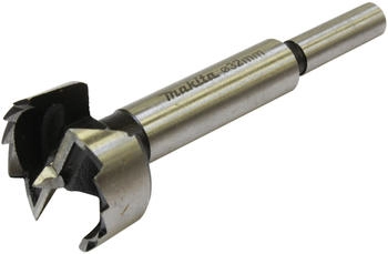 Makita Forstnerbohrer 15x90mm (D-41925) Makita Forstnerbohrer 15x90mm (D-41925)