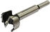 Makita Forstnerbohrer 15x90mm (D-41925)