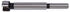 Makita Forstnerbohrer 15x90mm (D-41925)