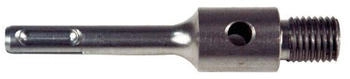 Makita Aufnahmeschaft SDS-Plus / M16 (P-67745)