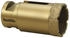 Makita Diamant-Hohlbohrkrone 20mm M14 (D-44454)