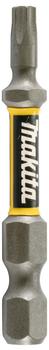Makita Torsion Bit TX20-50, 2 Stück - E-03349
