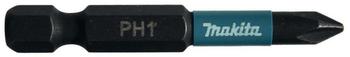 Makita PH Bit 1x50 2Stk (B-63719)