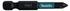 Makita Impact Black Kreuzschlitz Bit PH