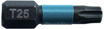 Makita Torx Bit TX25x25 2Stk (B-63688)