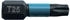 Makita Impact Black Torx Bit, 2er-Pack