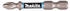 Makita Impact Premier Bit