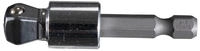 Makita Bit-Adapter 50mm 1/4 (6.3 mm)"