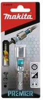 Makita E-03470, Makita E-03470 Torsion-Steckschl&uuml;ssel 10mm SW 10 1/4"
