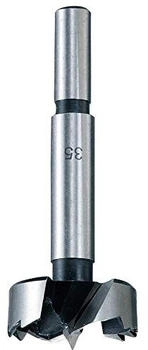 Makita Forstnerbohrer 35x90mm (D-42282)
