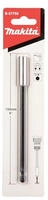 Bithalter Mag. 1/4"150 Mm - B-57750 - Makita