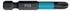 Makita Impact Black Kreuzschlitz Bit PH