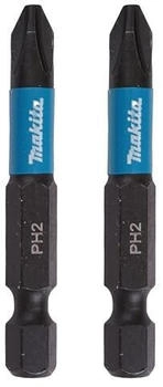 Makita PH Bit 2x50 2Stk (B-63725)