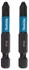Makita Impact Black Kreuzschlitz Bit PH