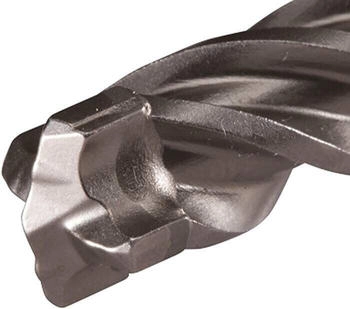 Makita NEMESIS2 SDS+Bohr. 6x215 5Stk (B-58833)