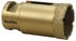Makita Diamant-Hohlbohrkrone 45mm M14 (D-44541)