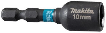 Makita Steckschl&uuml;ssel 1/4\" SW10 (B-66846)