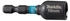 Makita Impact Black Stecknuss