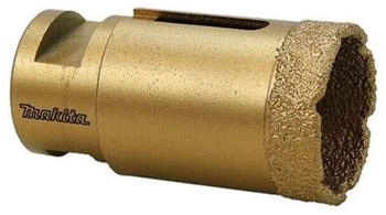 Makita Diamant-Hohlbohrkrone 6mm M14 (D-61070) Makita Diamant-Hohlbohrkrone 6mm M14 (D-61070)