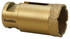 Makita Diamantbohrkrone M14