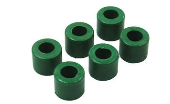 Makita Dichtungsset - AS000AI158