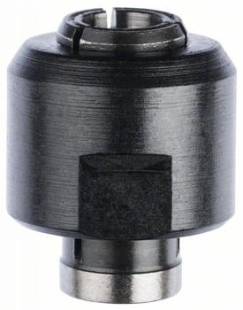 Bosch Spannzange + Spannmutter 8 mm (2608570086)