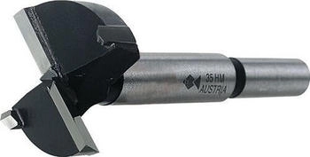 FISCH 45 mm 90 mm 10 mm (043004500)