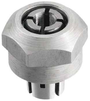 Flex-Tools Spannzange + Mutter 6 mm (228656)