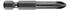 Metabo Torsion Pozidriv Bit