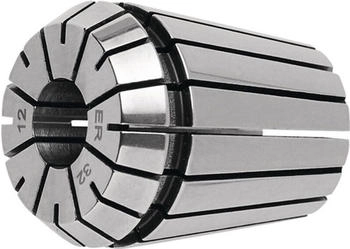 Promat Spannzange 8 mm (4000832929)