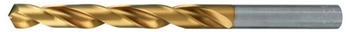 Promat Spiralbohrer 5 mm profilgeschliffen (4000862150)