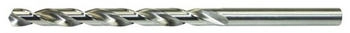 Promat Spiralbohrer 5 mm profilgeschliffen (4000862273)