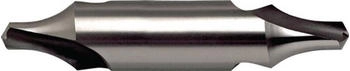 Promat Zentrierbohrer 4 mm (4000861954)