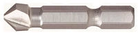 Ks Tools Kegelsenker 336.0279