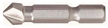 KS Tools 1/4 HSS Kegel + Entgratsenker-Bit 20,5 mm (336.0279)