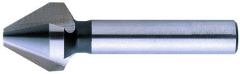 Forum Kegel + Entgratsenker D334C HSS 40 mm 60G