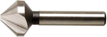 PTG Kegelsenker D335C HSS 90 Grad 15,0mm (3533501500) PTG Kegelsenker D335C HSS 90 Grad 15,0mm (3533501500)