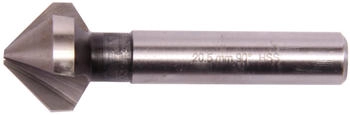 Fortis Kegelsenker D335C HSS 90G 40,0mm