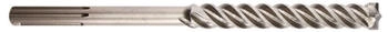 Metabo Pro 4 Premium 32 x 320 mm (623263000)
