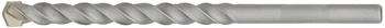 Fortis SDS-max-Bohrer 14 x 540 / 400mm