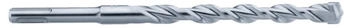 Metabo SDS-plus Pro 4 6,5 x 210 mm (625069000)